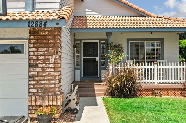 12884 Bordeaux Court, Moreno Valley, CA 92555
