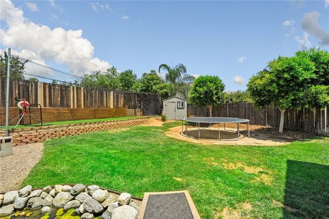 12884 Bordeaux Court, Moreno Valley, CA 92555