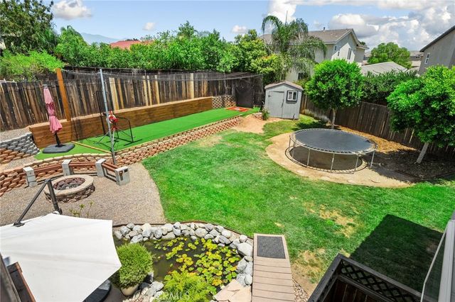 12884 Bordeaux Court, Moreno Valley, CA 92555