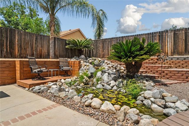 12884 Bordeaux Court, Moreno Valley, CA 92555