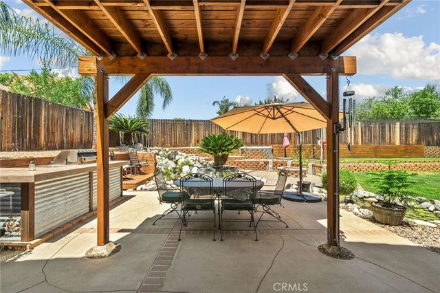 12884 Bordeaux Court, Moreno Valley, CA 92555