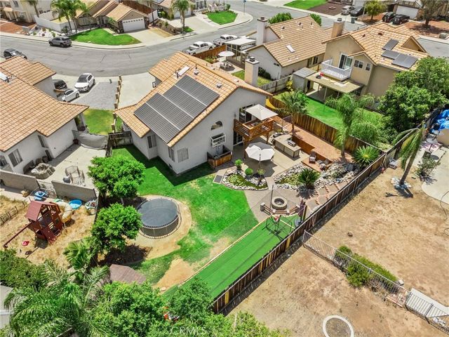 12884 Bordeaux Court, Moreno Valley, CA 92555