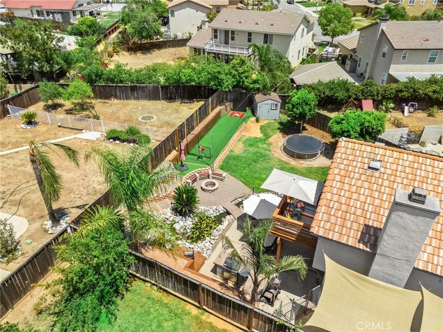 12884 Bordeaux Court, Moreno Valley, CA 92555