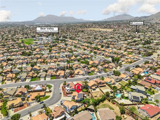 12884 Bordeaux Court, Moreno Valley, CA 92555