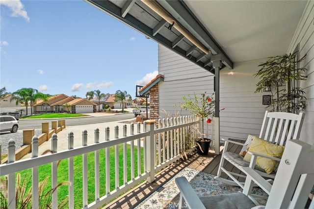 12884 Bordeaux Court, Moreno Valley, CA 92555