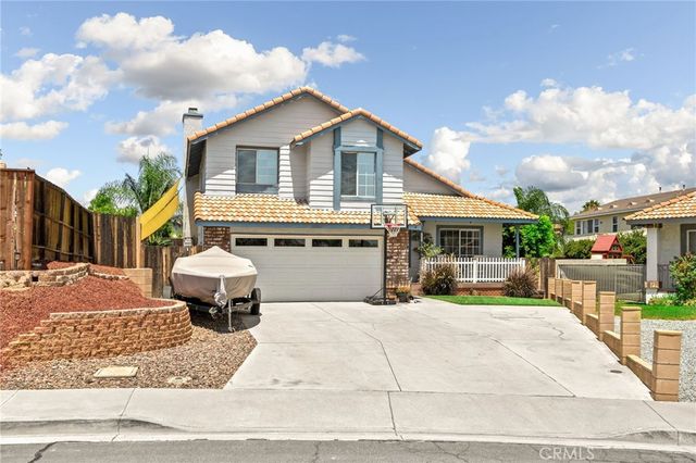 12884 Bordeaux Court, Moreno Valley, CA 92555