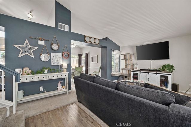 12884 Bordeaux Court, Moreno Valley, CA 92555