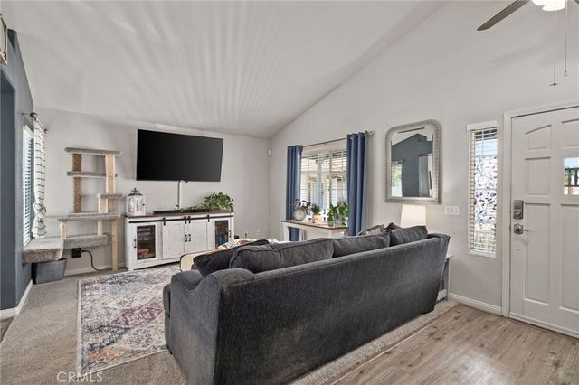 12884 Bordeaux Court, Moreno Valley, CA 92555