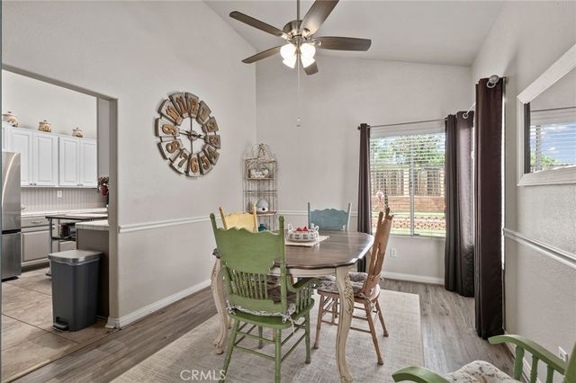 12884 Bordeaux Court, Moreno Valley, CA 92555