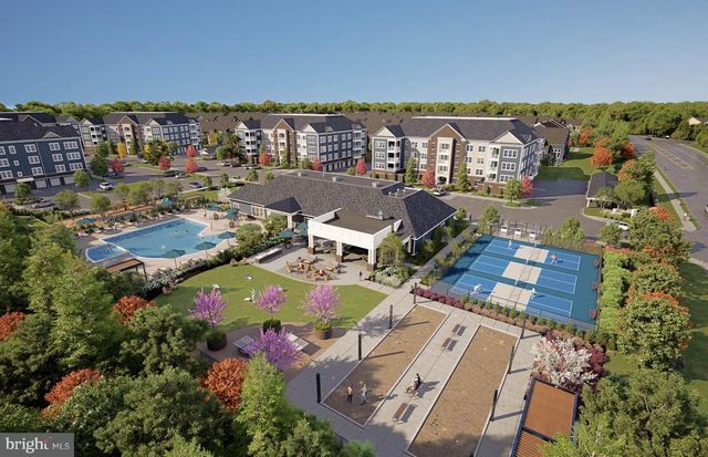 15453 PINK TOPAZ LN, Haymarket, VA 20169