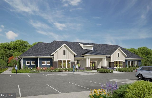 15453 PINK TOPAZ LN, Haymarket, VA 20169