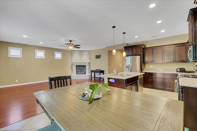 1243 Santa Barbara, Yuba City, CA 95991