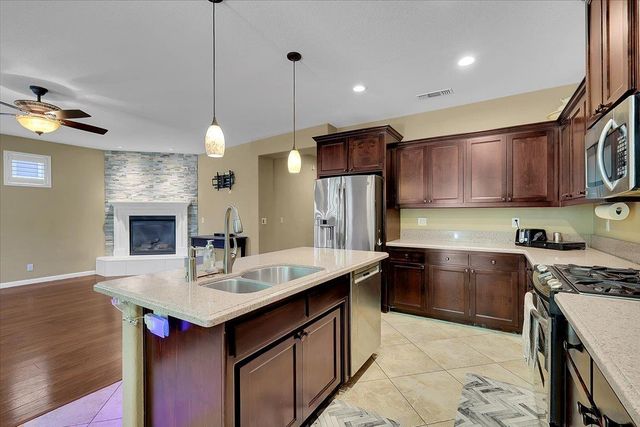 1243 Santa Barbara, Yuba City, CA 95991