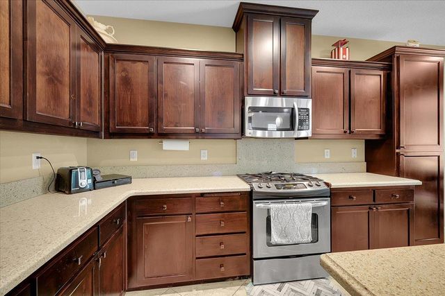 1243 Santa Barbara, Yuba City, CA 95991