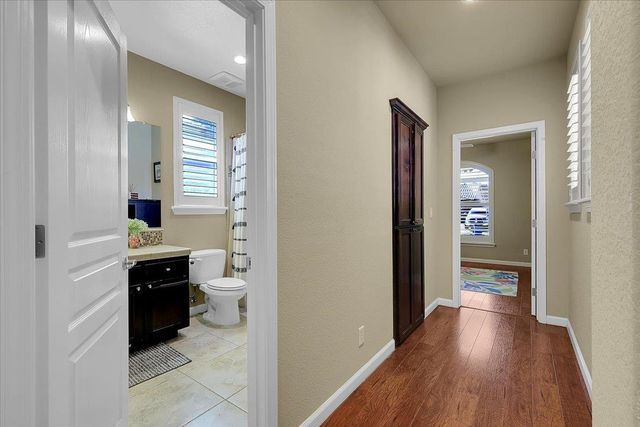 1243 Santa Barbara, Yuba City, CA 95991