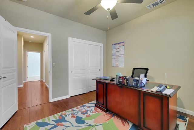 1243 Santa Barbara, Yuba City, CA 95991