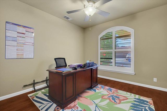 1243 Santa Barbara, Yuba City, CA 95991