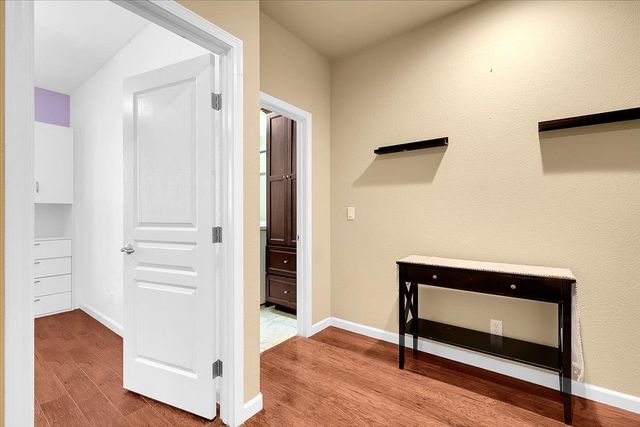 1243 Santa Barbara, Yuba City, CA 95991