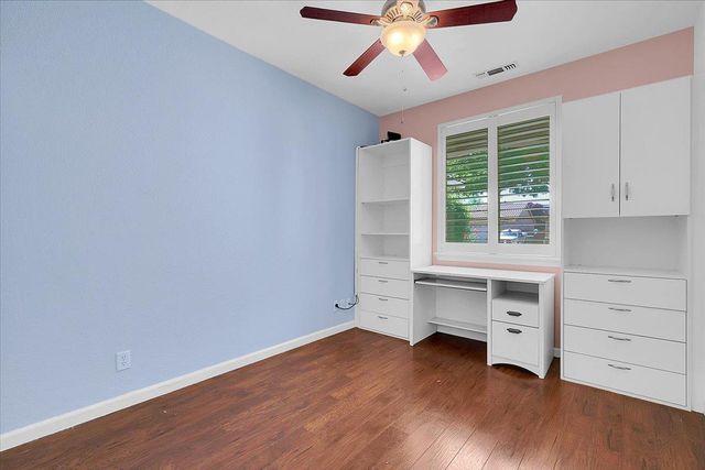 1243 Santa Barbara, Yuba City, CA 95991