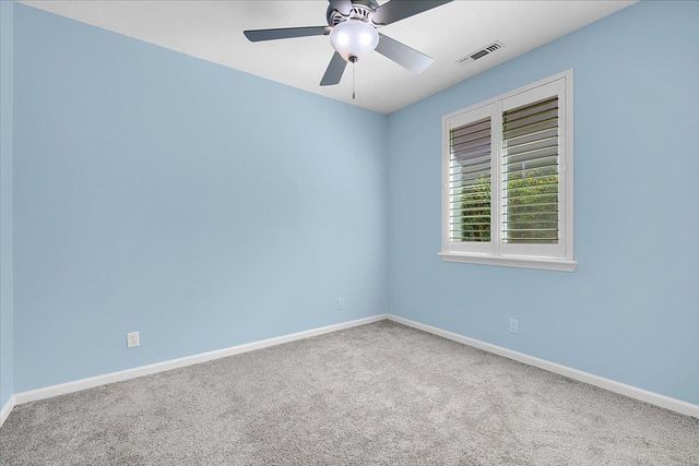 1243 Santa Barbara, Yuba City, CA 95991