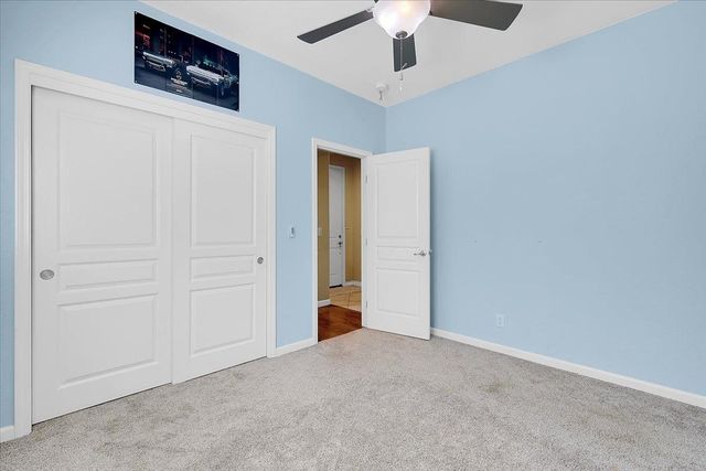 1243 Santa Barbara, Yuba City, CA 95991