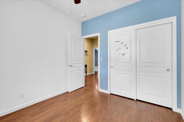 1243 Santa Barbara, Yuba City, CA 95991