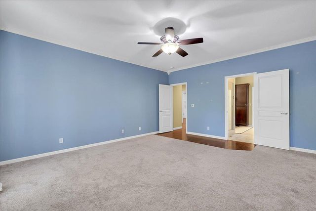 1243 Santa Barbara, Yuba City, CA 95991