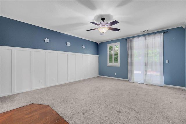 1243 Santa Barbara, Yuba City, CA 95991
