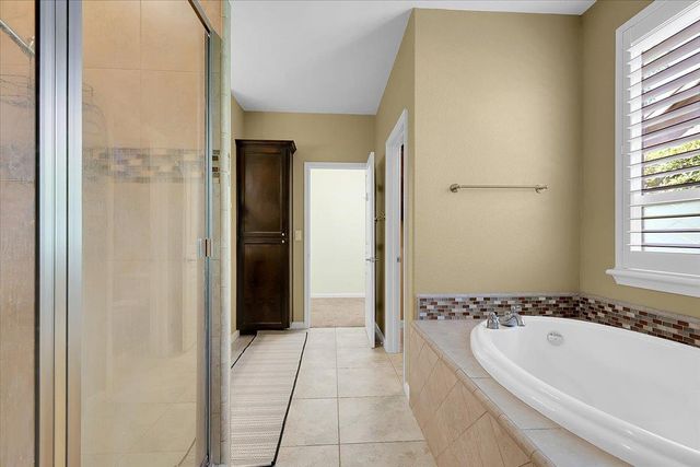 1243 Santa Barbara, Yuba City, CA 95991