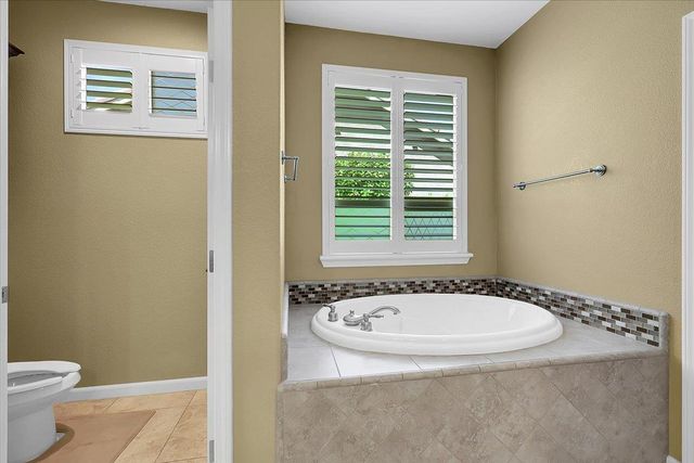 1243 Santa Barbara, Yuba City, CA 95991