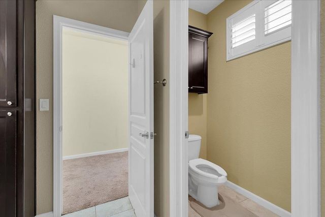 1243 Santa Barbara, Yuba City, CA 95991