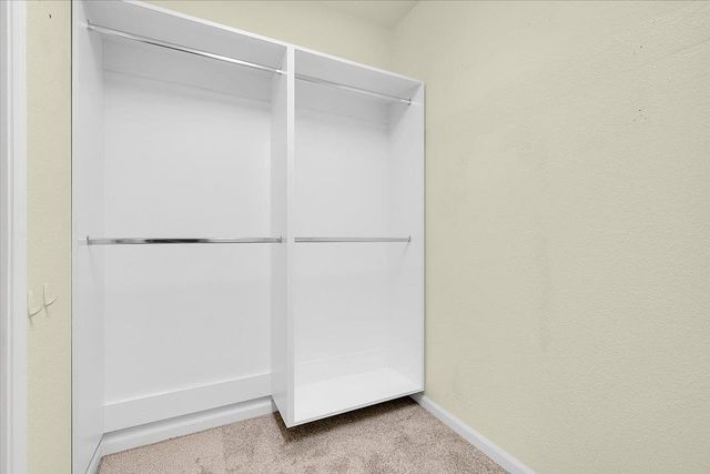 1243 Santa Barbara, Yuba City, CA 95991