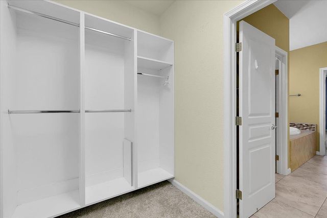 1243 Santa Barbara, Yuba City, CA 95991