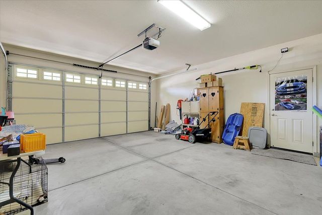 1243 Santa Barbara, Yuba City, CA 95991