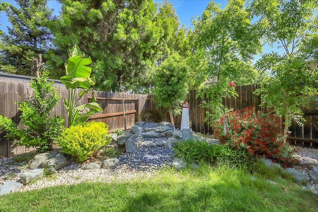 1243 Santa Barbara, Yuba City, CA 95991