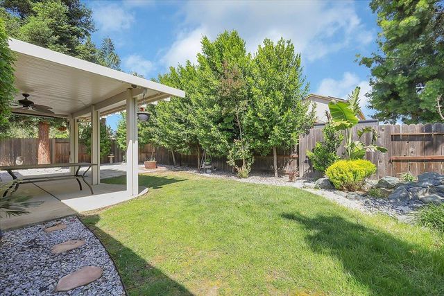 1243 Santa Barbara, Yuba City, CA 95991
