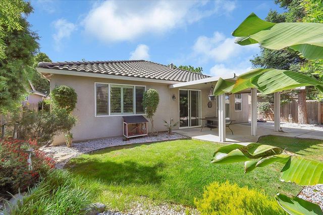 1243 Santa Barbara, Yuba City, CA 95991