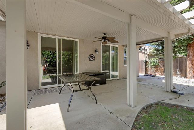 1243 Santa Barbara, Yuba City, CA 95991