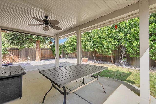 1243 Santa Barbara, Yuba City, CA 95991