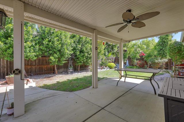 1243 Santa Barbara, Yuba City, CA 95991
