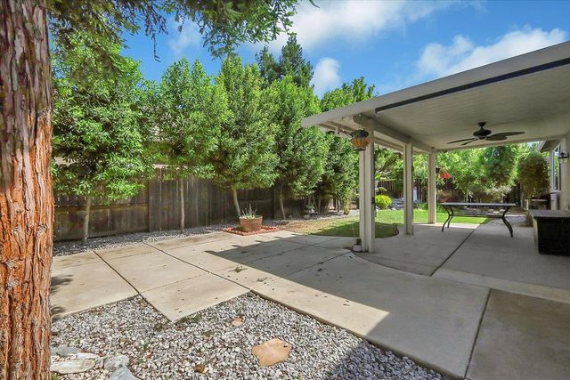 1243 Santa Barbara, Yuba City, CA 95991