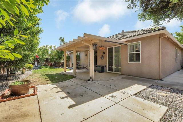 1243 Santa Barbara, Yuba City, CA 95991
