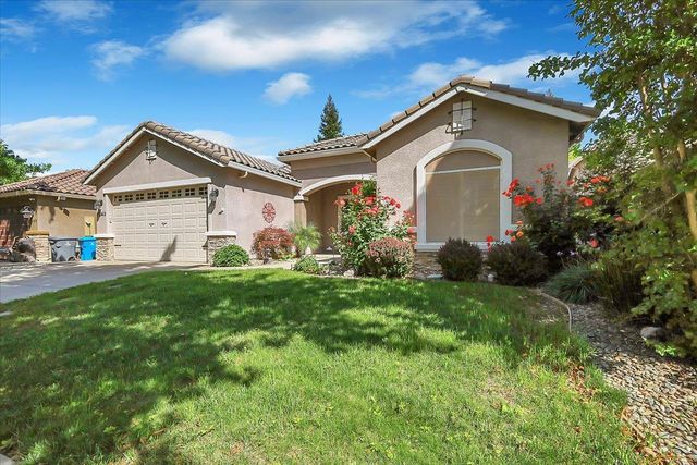 1243 Santa Barbara, Yuba City, CA 95991