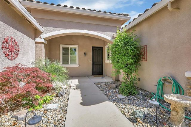 1243 Santa Barbara, Yuba City, CA 95991