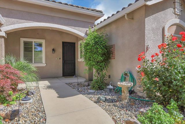1243 Santa Barbara, Yuba City, CA 95991