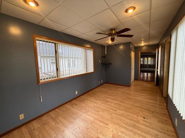 219 S 9th Street, Montevideo, MN 56265