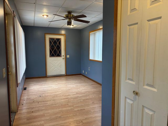 219 S 9th Street, Montevideo, MN 56265