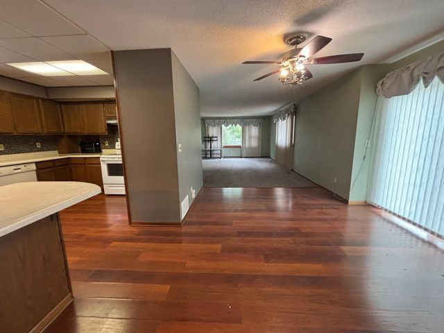 219 S 9th Street, Montevideo, MN 56265