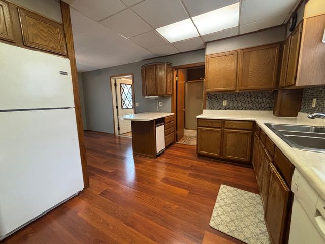 219 S 9th Street, Montevideo, MN 56265