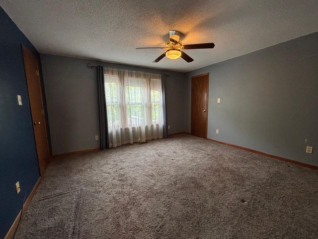 219 S 9th Street, Montevideo, MN 56265